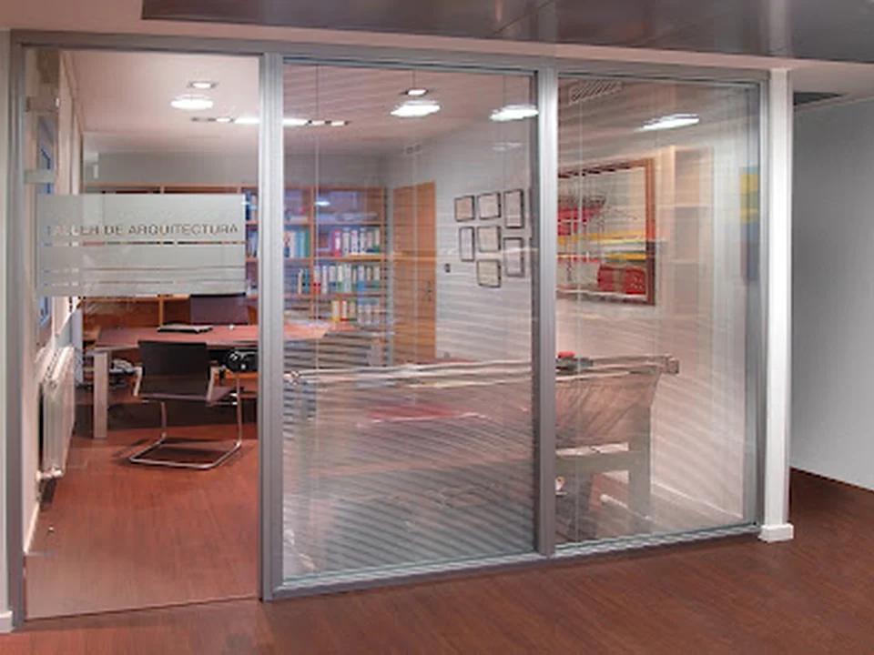 Ignacio Pérez-Aguirre Arquitectos