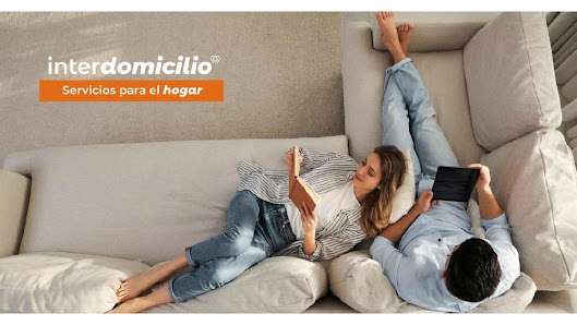Foto de Interdomicilio