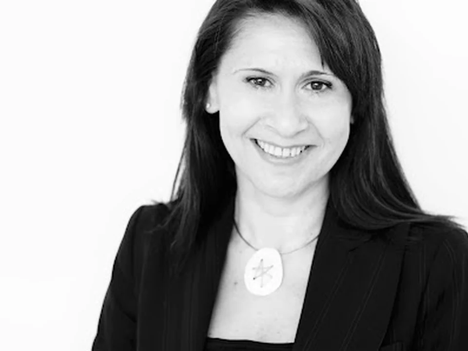 Izalba Asesoría