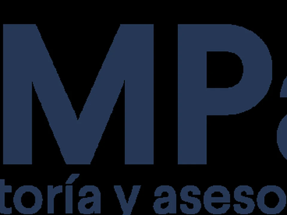 J.M. Pardo - Gestoría y asesoría integral en Zaragoza | Fiscal, laboral y contable para PYMES y autónomos