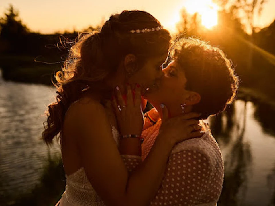 José Manuel Taboada | Fotógrafo de Bodas