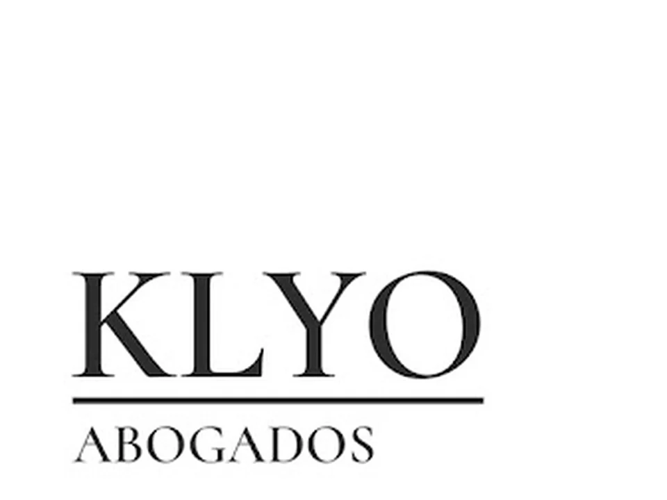KLYO Abogados