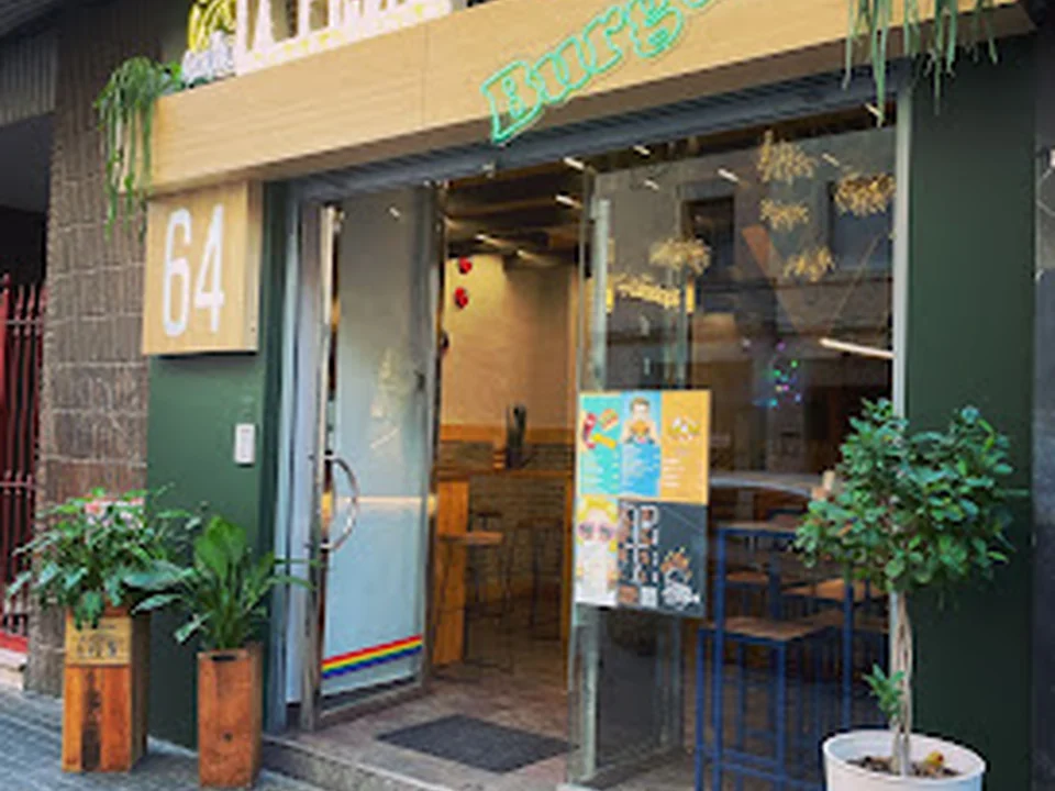 lapiedra64_bocateria