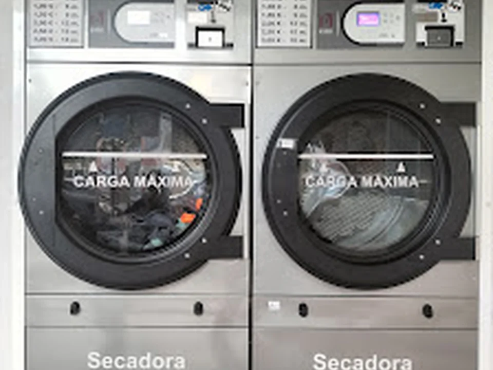 Lavado XPRESS