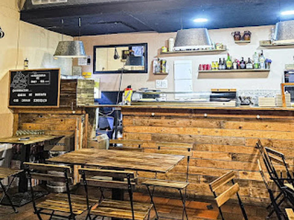 Le petit Rincon
