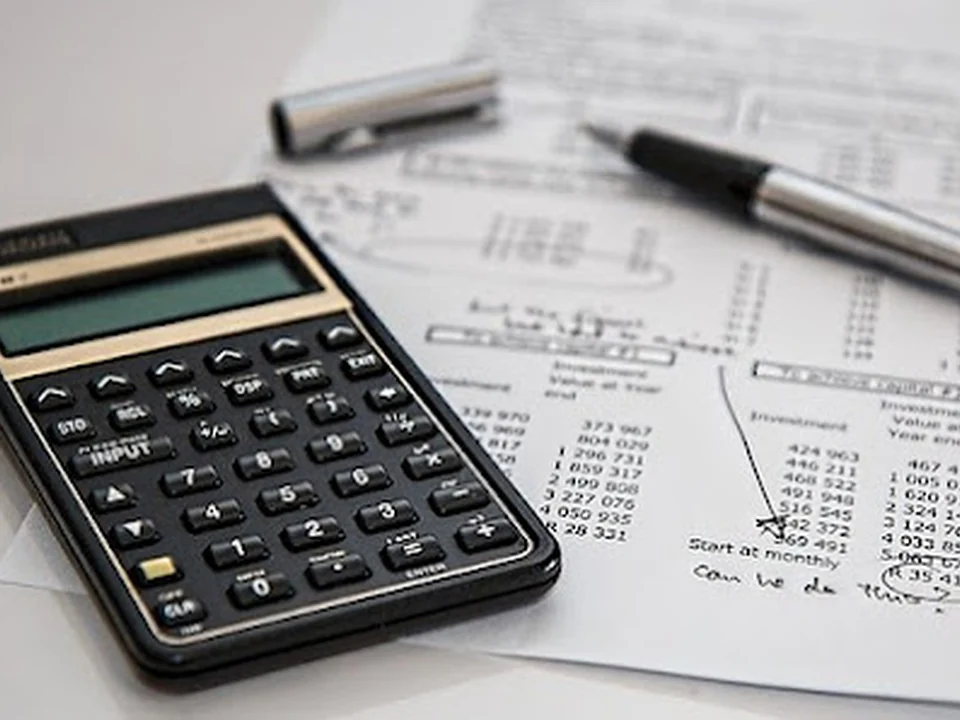 Foto de LEXAM LEGAL EXPERTS GESTORIA ONLINE