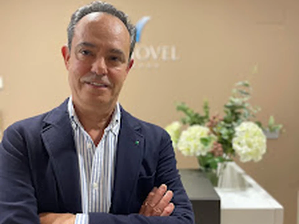 Luis Novel Abogados