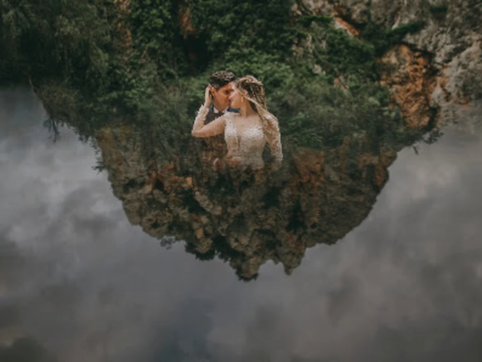 Miguel Angel Muniesa | Fotografos