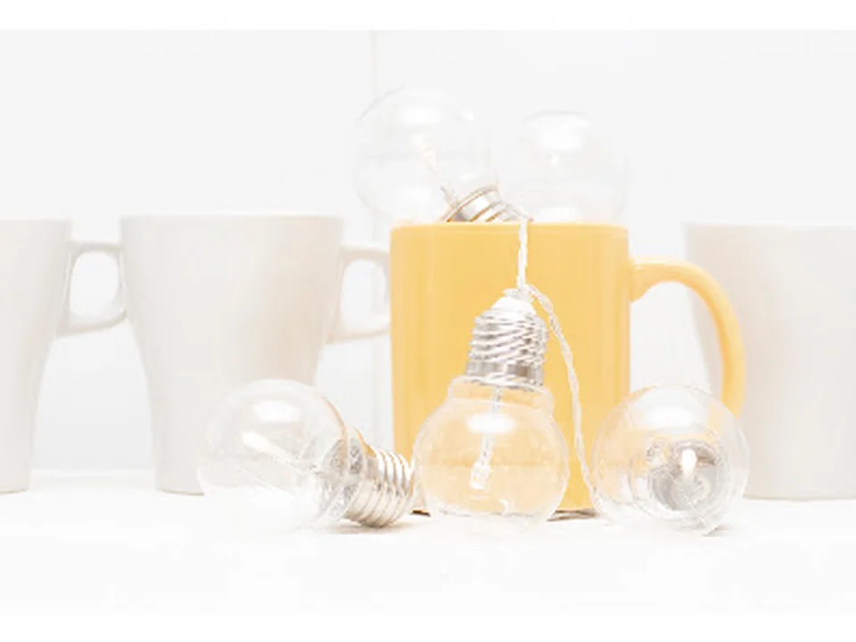 Momento Creativa - Agencia de Marketing
