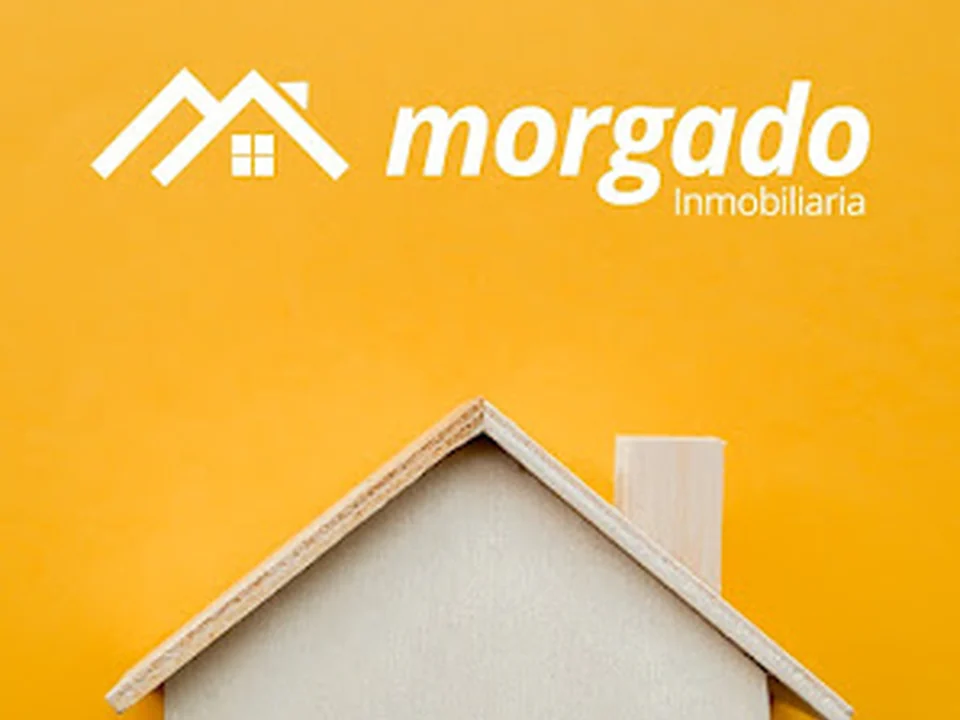 Morgado Inmobiliaria