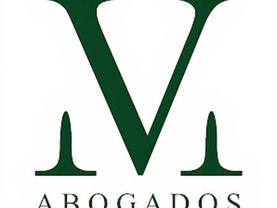 MV-Abogados