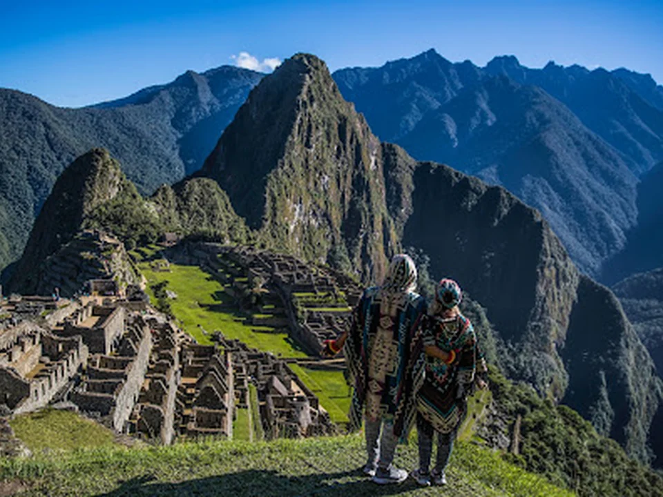 NTC Viajes | Experiencias y Recuerdos a medida