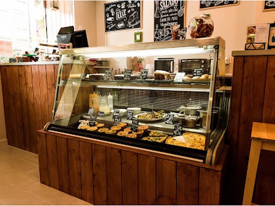 Patipatú