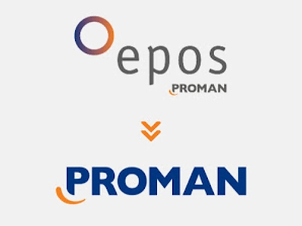 Proman Spain Zaragoza
