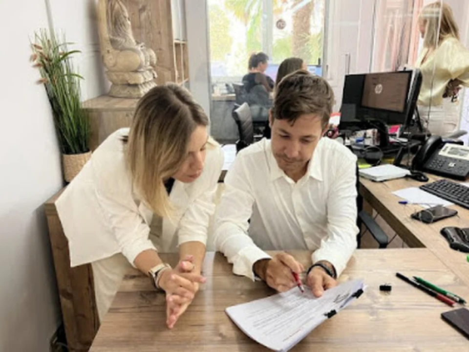 Riesgo Cero | Correduría de Seguros en Zaragoza