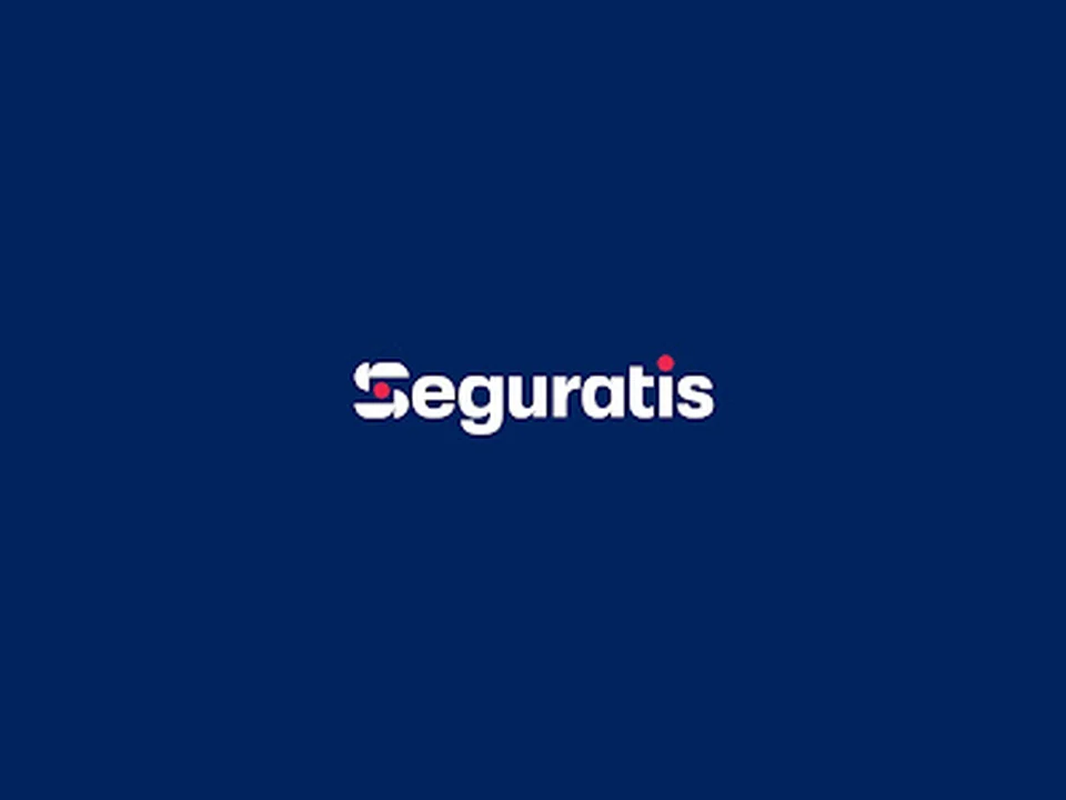 Seguratis Correduría de Seguros