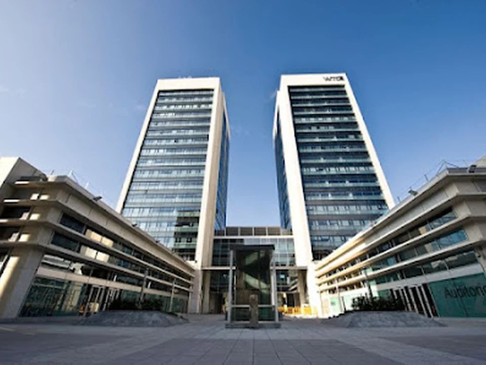 SITE Soluciones Inmobiliarias en Zaragoza Actur