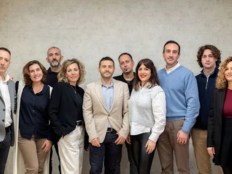 Sixty Home | Inmobiliaria en Zaragoza