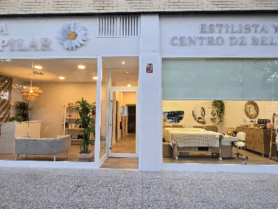 Spa Capilar RM
