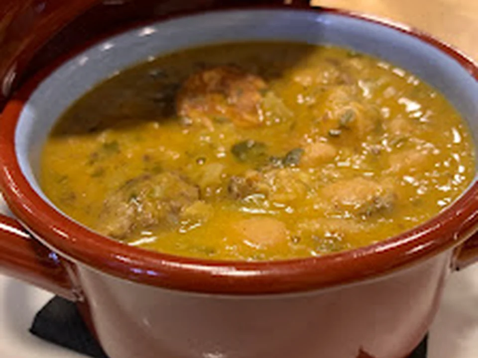 Taberna El Sardi