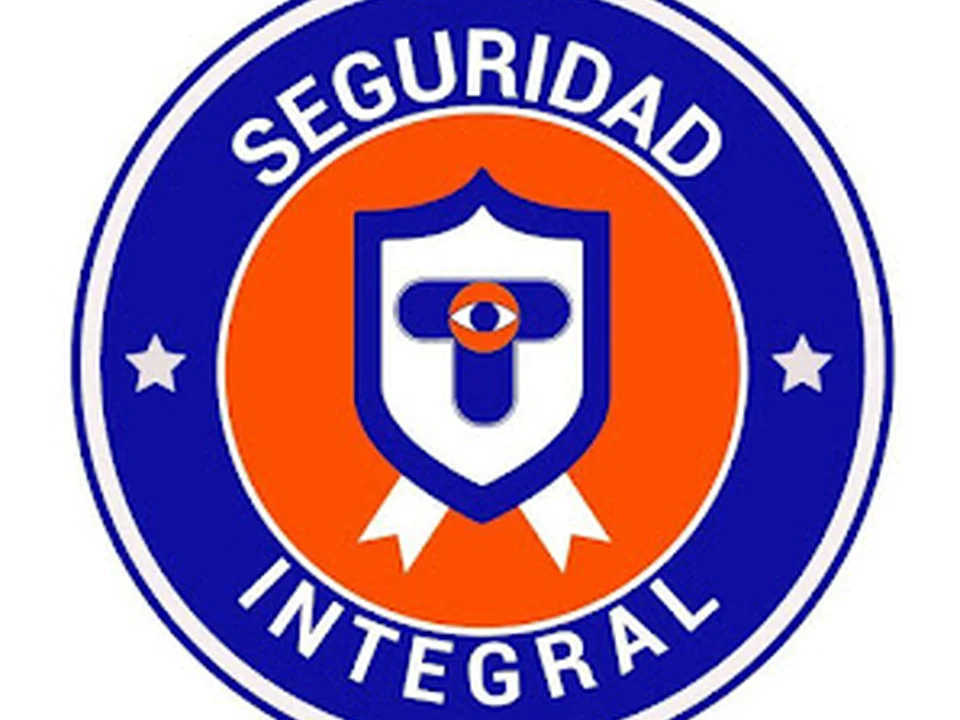 Tecalsa Seguridad y Alarmas