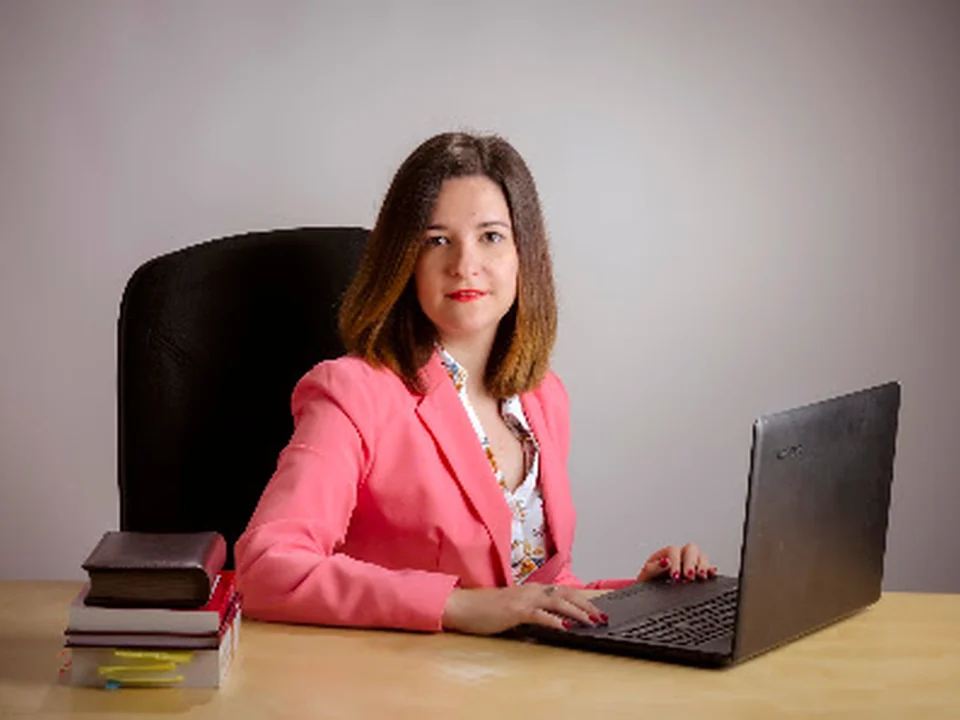 TIRAPO ABOGADOS