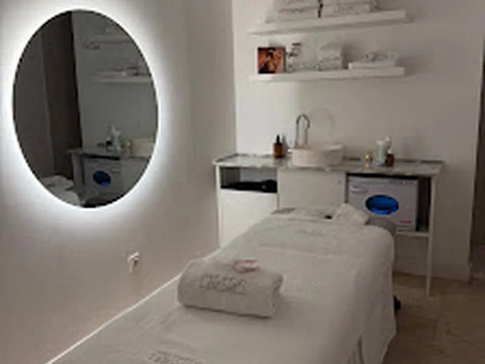 TOUT SUITE Amar | Centro de Estética, Pilates y Masajes