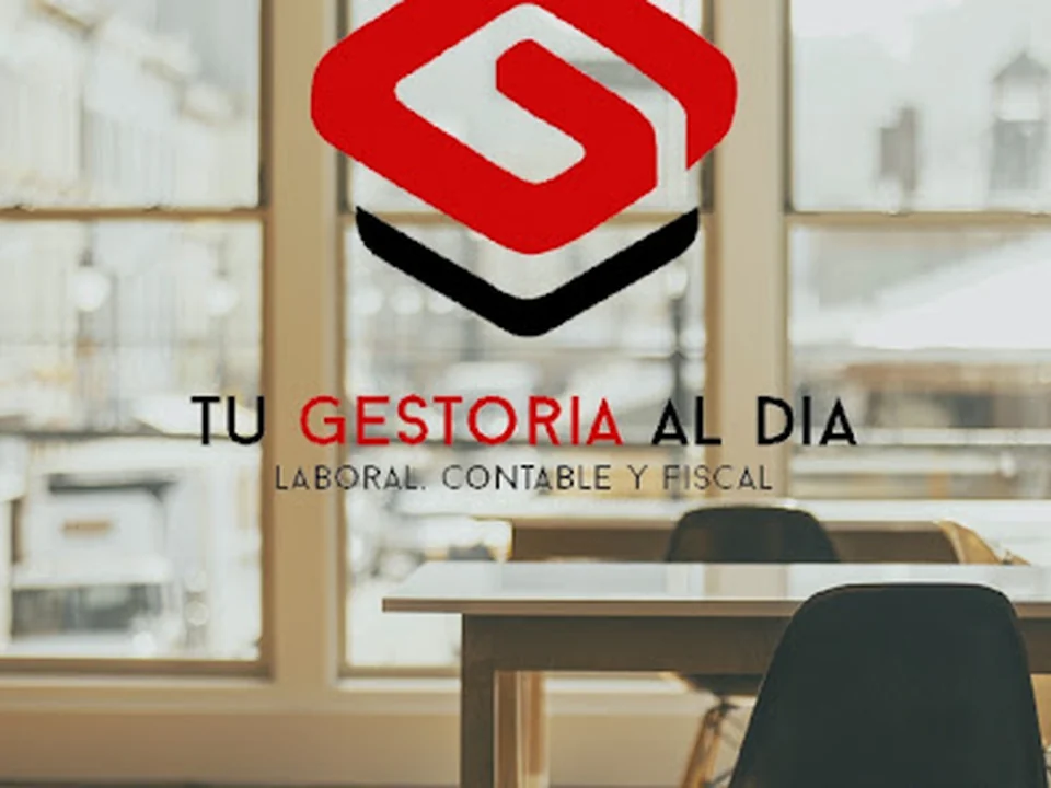 Tu Gestoría al Día