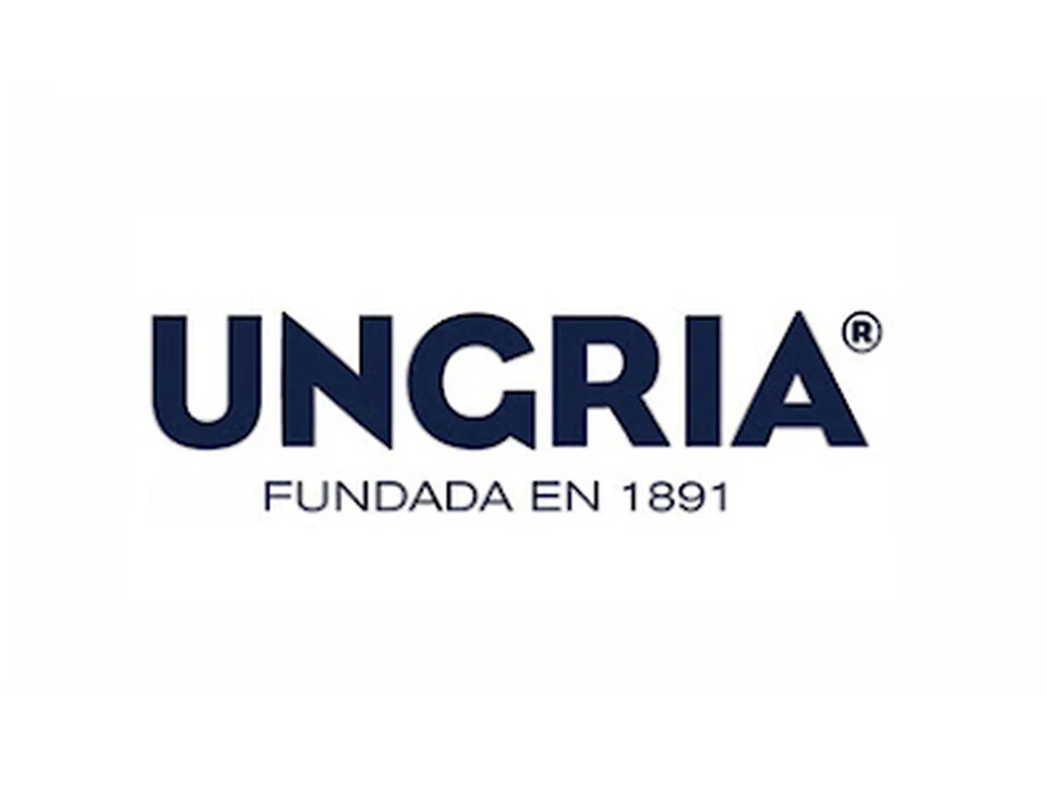 UNGRIA Patentes y Marcas