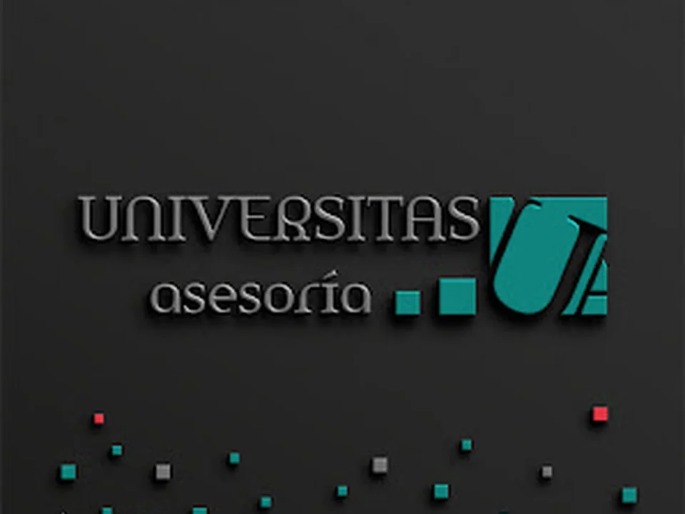 Univérsitas Asesoría