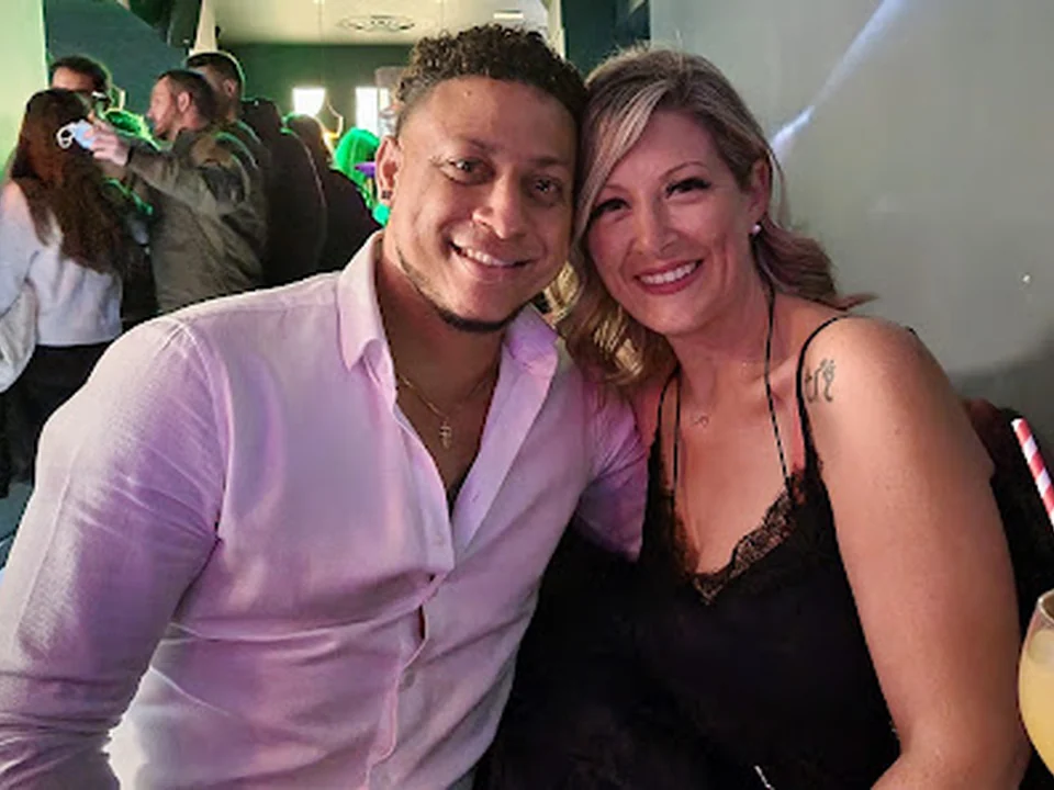 Varón Stilo