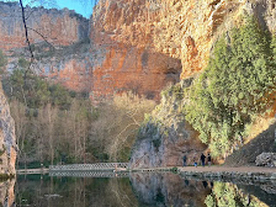 Viajes Xperience: agencia de viajes y excursiones organizadas