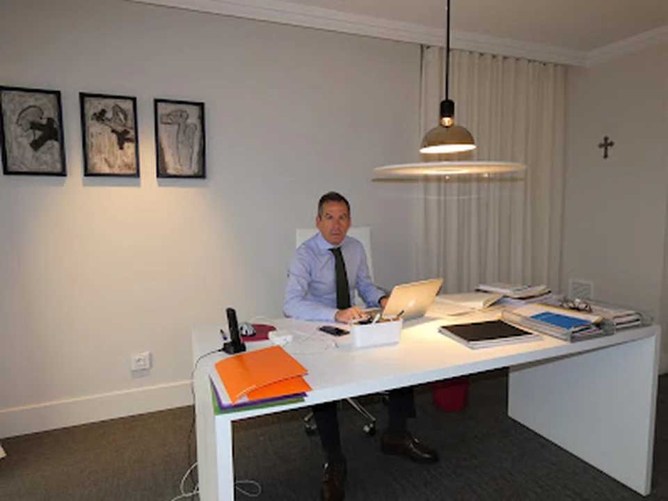 Vilarrubí Abogados