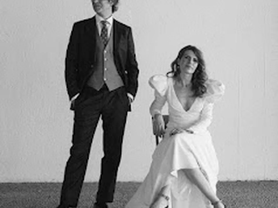 Weddinfocus