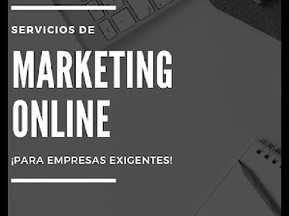Foto de ZaragozaWebs - Agencia SEO / SEM en Zaragoza
