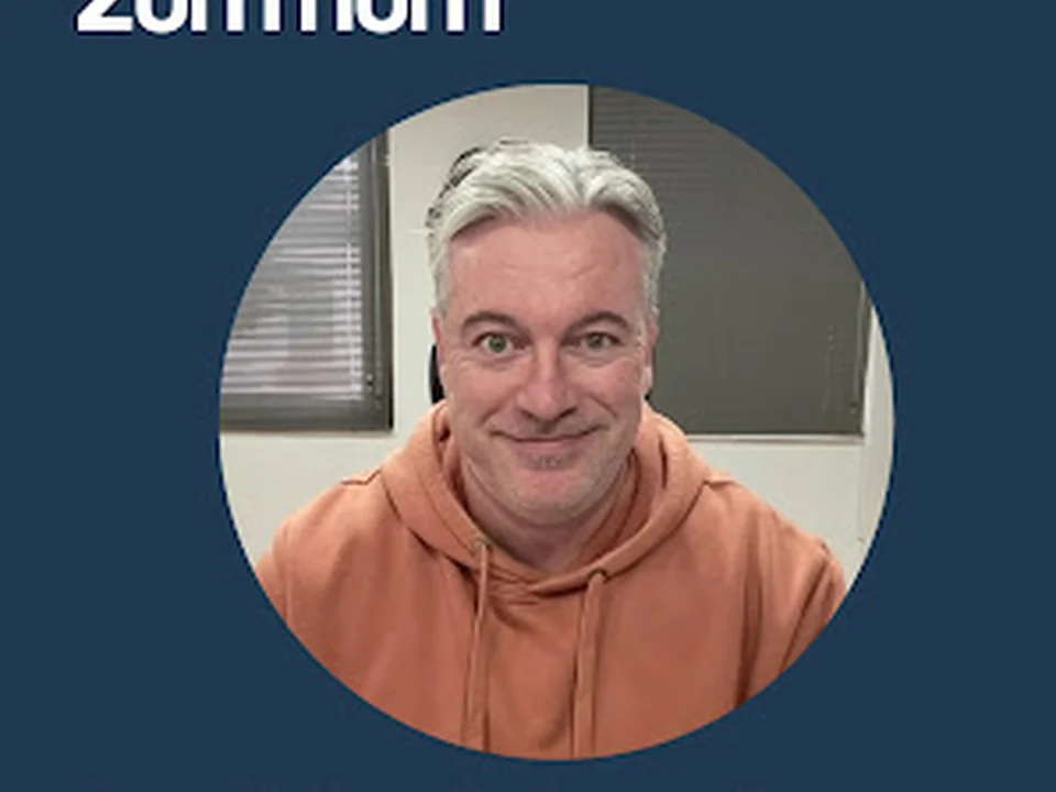 Zúmmum